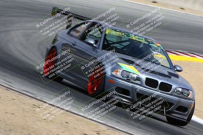 media/Aug-06-2022-Speed SF (Sat) [[5b4a8abdcf]]/Gold Group/Session 2 (Turn 5)/